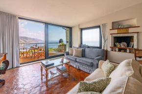Casa Letizia Taormina